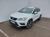  Seat  Ateca  Style 1.0 TSI 115CV MT6 E6dT 