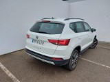  Seat  Ateca  Style 1.0 TSI 115CV MT6 E6dT #2