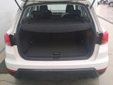  Seat  Arona  Style Edition 1.0 TSI 115CV MT6 E6dT #8