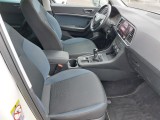  Seat  Ateca  Style 1.0 TSI 115CV MT6 E6dT #6