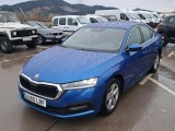  Skoda  Octavia  Berlina Ambition 1.5 TSI 150CV AT7 E6d 