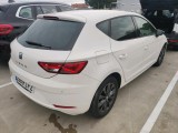  Seat  Leon  Style Visio Edition 1.6 TDI 115CV MT5 E6dT #2