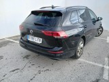  Volkswagen  Golf  VIII Variant Life 2.0 TDI 115CV AT7 E6d #2