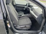  Volkswagen  Golf  VIII Variant Life 2.0 TDI 115CV AT7 E6d #6