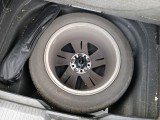  Volkswagen  Golf  VIII Variant Life 2.0 TDI 115CV AT7 E6d #13