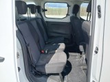  Citroen  Berlingo  Combi Live M 1.5 BlueHDi 100CV MT5 E6dT #7