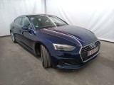  Audi  A5 Sportback Audi  30 TDI S tronic Bus. Ed. Attraction 5d excluweb end 20.02 #2