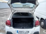  Citroen  C3  Comercial 1.5 BlueHDi 100CV MT6 E6d #8