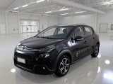  Citroen  C3 CITROEN  / 2016 / 5P / BERLINA PURETECH 83 SeS SHINE NEO PATENTATI 