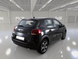  Citroen  C3 CITROEN  / 2016 / 5P / BERLINA PURETECH 83 SeS SHINE NEO PATENTATI #2