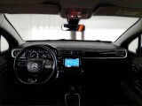  Citroen  C3 CITROEN  / 2016 / 5P / BERLINA PURETECH 83 SeS SHINE NEO PATENTATI #3