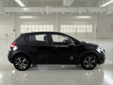  Citroen  C3 CITROEN  / 2016 / 5P / BERLINA PURETECH 83 SeS SHINE NEO PATENTATI #7