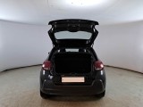  Citroen  C3 CITROEN  / 2016 / 5P / BERLINA PURETECH 83 SeS SHINE NEO PATENTATI #5