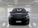  Citroen  C3 CITROEN  / 2016 / 5P / BERLINA PURETECH 83 SeS SHINE NEO PATENTATI #6