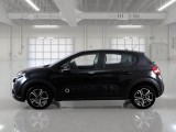  Citroen  C3 CITROEN  / 2016 / 5P / BERLINA PURETECH 83 SeS SHINE NEO PATENTATI #8