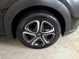  Citroen  C3 CITROEN  / 2016 / 5P / BERLINA PURETECH 83 SeS SHINE NEO PATENTATI #17