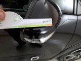  Citroen  C3 CITROEN  / 2016 / 5P / BERLINA PURETECH 83 SeS SHINE NEO PATENTATI #23