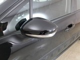  Citroen  C3 CITROEN  / 2016 / 5P / BERLINA PURETECH 83 SeS SHINE NEO PATENTATI #25