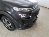  Citroen  C3 CITROEN  / 2016 / 5P / BERLINA PURETECH 83 SeS SHINE NEO PATENTATI #28