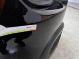  Citroen  C3 CITROEN  / 2016 / 5P / BERLINA PURETECH 83 SeS SHINE NEO PATENTATI #31