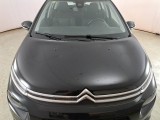  Citroen  C3 CITROEN  / 2016 / 5P / BERLINA PURETECH 83 SeS SHINE NEO PATENTATI #32