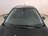  Citroen  C3 CITROEN  / 2016 / 5P / BERLINA PURETECH 83 SeS SHINE NEO PATENTATI #37