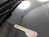  Citroen  C3 CITROEN  / 2016 / 5P / BERLINA PURETECH 83 SeS SHINE NEO PATENTATI #39