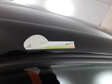  Citroen  C3 CITROEN  / 2016 / 5P / BERLINA PURETECH 83 SeS SHINE NEO PATENTATI #47