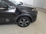  Citroen  C3 CITROEN  / 2016 / 5P / BERLINA PURETECH 83 SeS SHINE NEO PATENTATI #50