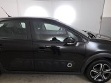  Citroen  C3 CITROEN  / 2016 / 5P / BERLINA PURETECH 83 SeS SHINE NEO PATENTATI #54