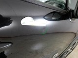  Citroen  C3 CITROEN  / 2016 / 5P / BERLINA PURETECH 83 SeS SHINE NEO PATENTATI #55