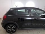  Citroen  C3 CITROEN  / 2016 / 5P / BERLINA PURETECH 83 SeS SHINE NEO PATENTATI #59