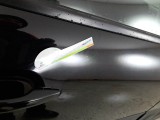  Citroen  C3 CITROEN  / 2016 / 5P / BERLINA PURETECH 83 SeS SHINE NEO PATENTATI #60