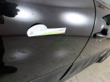  Citroen  C3 CITROEN  / 2016 / 5P / BERLINA PURETECH 83 SeS SHINE NEO PATENTATI #61