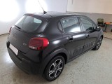  Citroen  C3 CITROEN  / 2016 / 5P / BERLINA PURETECH 83 SeS SHINE NEO PATENTATI #64