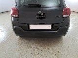  Citroen  C3 CITROEN  / 2016 / 5P / BERLINA PURETECH 83 SeS SHINE NEO PATENTATI #70