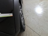  Citroen  C3 CITROEN  / 2016 / 5P / BERLINA PURETECH 83 SeS SHINE NEO PATENTATI #75