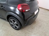  Citroen  C3 CITROEN  / 2016 / 5P / BERLINA PURETECH 83 SeS SHINE NEO PATENTATI #76