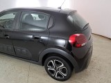  Citroen  C3 CITROEN  / 2016 / 5P / BERLINA PURETECH 83 SeS SHINE NEO PATENTATI #79