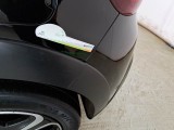  Citroen  C3 CITROEN  / 2016 / 5P / BERLINA PURETECH 83 SeS SHINE NEO PATENTATI #80