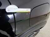  Citroen  C3 CITROEN  / 2016 / 5P / BERLINA PURETECH 83 SeS SHINE NEO PATENTATI #82