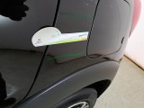  Citroen  C3 CITROEN  / 2016 / 5P / BERLINA PURETECH 83 SeS SHINE NEO PATENTATI #83