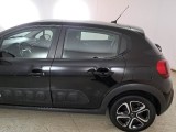  Citroen  C3 CITROEN  / 2016 / 5P / BERLINA PURETECH 83 SeS SHINE NEO PATENTATI #84