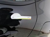  Citroen  C3 CITROEN  / 2016 / 5P / BERLINA PURETECH 83 SeS SHINE NEO PATENTATI #85