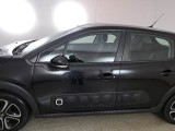  Citroen  C3 CITROEN  / 2016 / 5P / BERLINA PURETECH 83 SeS SHINE NEO PATENTATI #89