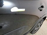  Citroen  C3 CITROEN  / 2016 / 5P / BERLINA PURETECH 83 SeS SHINE NEO PATENTATI #88