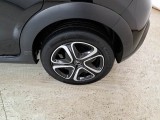  Citroen  C3 CITROEN  / 2016 / 5P / BERLINA PURETECH 83 SeS SHINE NEO PATENTATI #100