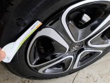  Citroen  C3 CITROEN  / 2016 / 5P / BERLINA PURETECH 83 SeS SHINE NEO PATENTATI #103