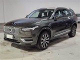  Volvo  XC90 VOLVO  / 2014 / 5P / SUV B5 D AWD AUTOMATICO INSCRIPTION 