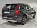  Volvo  XC90 VOLVO  / 2014 / 5P / SUV B5 D AWD AUTOMATICO INSCRIPTION #2